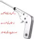 Electric Spark Lighter For Kitchen Gas Stove-Igniter