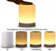 Wireless Bluetooth Touch Lamp Portable Stereo Bass Speaker compatable for All Android and iOS Smart Phone and Window laptops