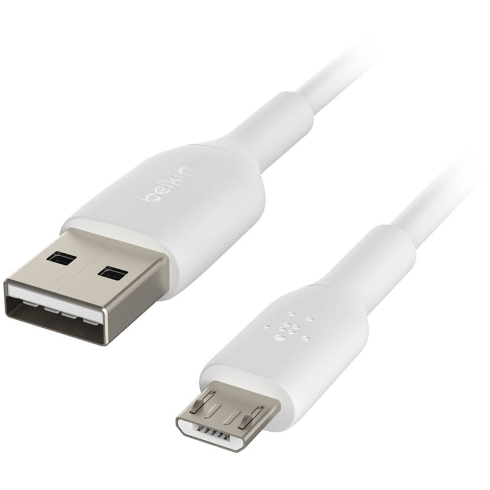 V-go Android Cable | Fast Data Cable Safety Fast Charging | Best Quality Android Cable