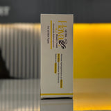 Haya Ultra Beauty Cream | Advanced Skin Brightening Solution for All Skin Types 30gm