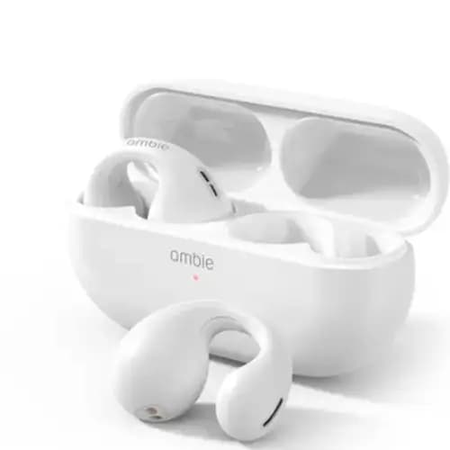 Ambie Sound Earcuffs Wireless Earphone