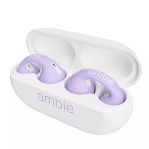 Ambie Sound Earcuffs Wireless Earphone