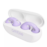 Ambie Sound Earcuffs Wireless Earphone