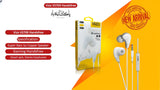 VS700 Gaming Handsfree | Ear Phone for Mobile Phonesv