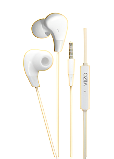 VS700 Gaming Handsfree | Ear Phone for Mobile Phonesv