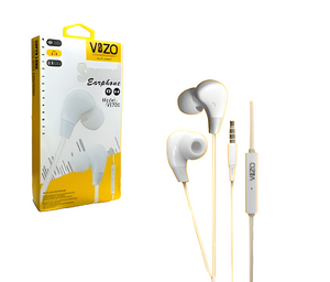 VS700 Gaming Handsfree | Ear Phone for Mobile Phonesv