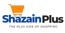 ShazainPlus.Store