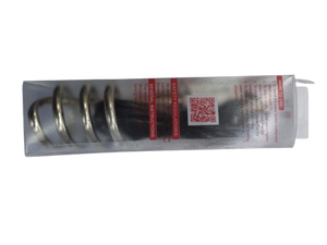 🔥 China F17 Electric Water Heating Rod – 2000W Powerhouse! 🔥