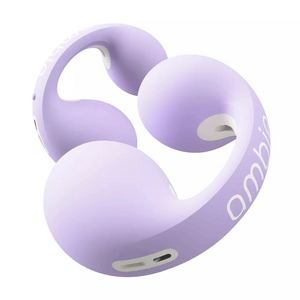 Ambie Sound Earcuffs Wireless Earphone
