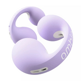Ambie Sound Earcuffs Wireless Earphone