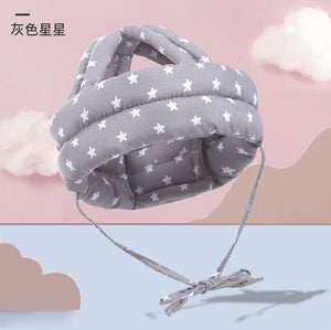 Original Baby safety Helmet High quality