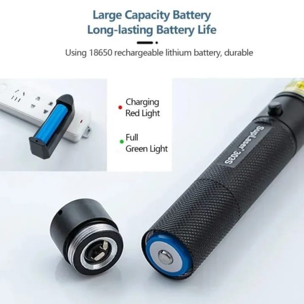 Electric Lighter Gas Stove Ignition Lighter New USB Arc Pulse Ignition Gun Candle Kitchen safety cc 360degree free rotation gadgets