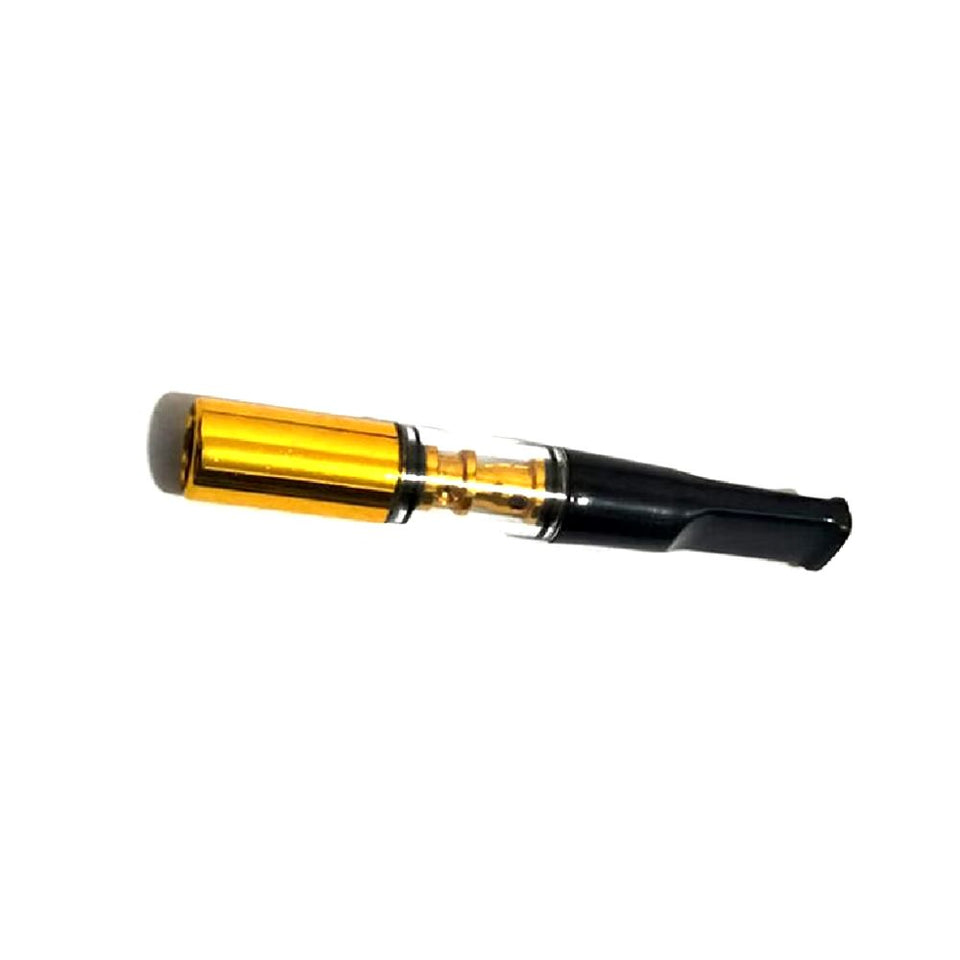 Pack of 5 - Cigarette Holder Reusable Cigarette Filter Smoking For Professional Person