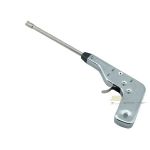 Electric Spark Lighter For Kitchen Gas Stove-Igniter