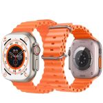 I8 Pro Max Smart Watch Series New Smartwatch Latest For IOS and Android sports fitness Watch Hi watch pro smart watch Blwatch Bluetooth Calling Scroll feature Full Screen Touch pro max smartwatch Smart watch for boys girls