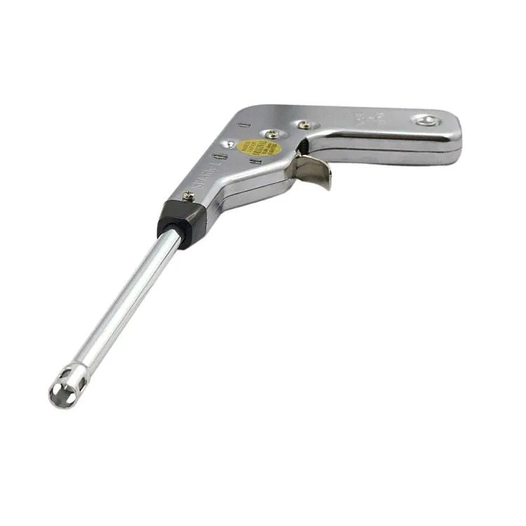 Electric Spark Lighter For Kitchen Gas Stove-Igniter