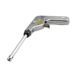 Electric Spark Lighter For Kitchen Gas Stove-Igniter