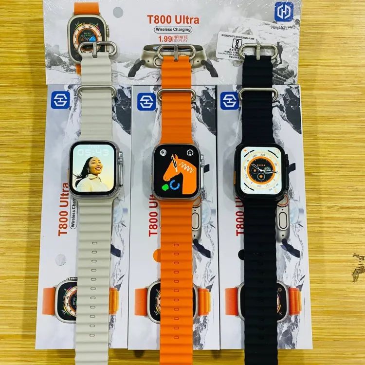 I8 Pro Max Smart Watch Series New Smartwatch Latest For IOS and Android sports fitness Watch Hi watch pro smart watch Blwatch Bluetooth Calling Scroll feature Full Screen Touch pro max smartwatch Smart watch for boys girls