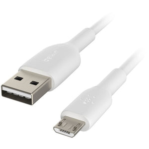 V5a Android Cable | Fast Data Cable Safety Fast Charging | Best Quality Android Cable
