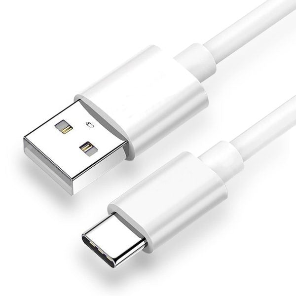 V5a Type-c Cable | Fast Data Cable Safety | Fast Charging Data Cable