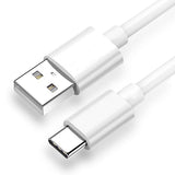 V5a Type-c Cable | Fast Data Cable Safety | Fast Charging Data Cable